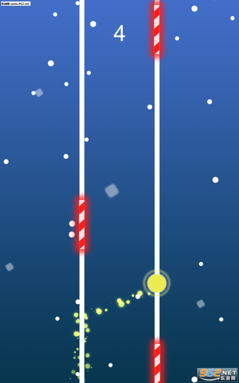 Line Switch��׿���ͼ3