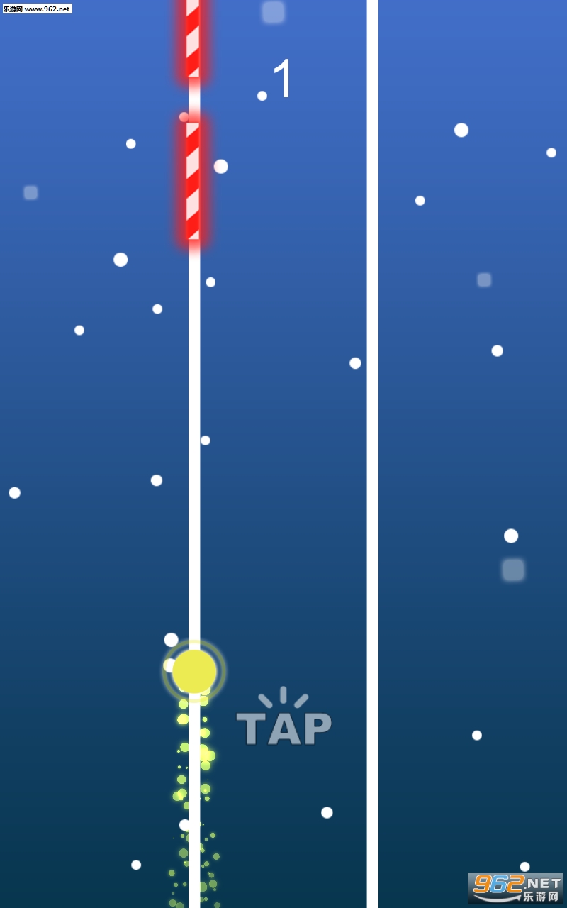 Line Switch��׿���ͼ4