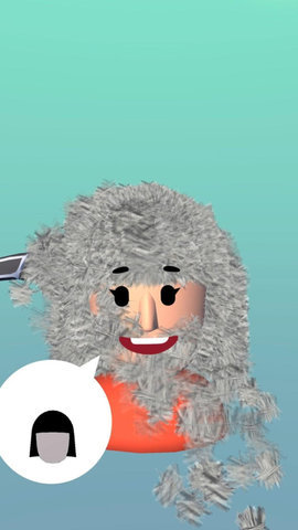 Barber Shop(������������Ϸ)v1.4.4��ͼ0