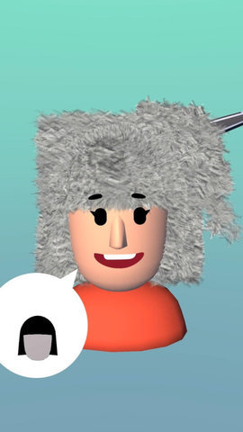 Barber Shop(������������Ϸ)v1.4.4��ͼ1