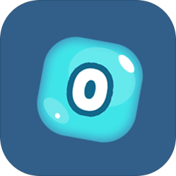 oneColor(ֻҪ����Ϸ)