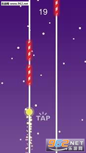Line Switch(�ı���·��׿��)v1��ͼ0