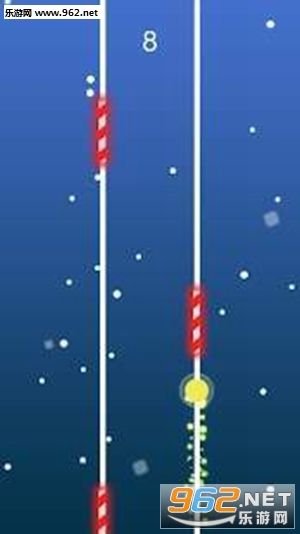 Line Switch(�ı���·��׿��)v1��ͼ2