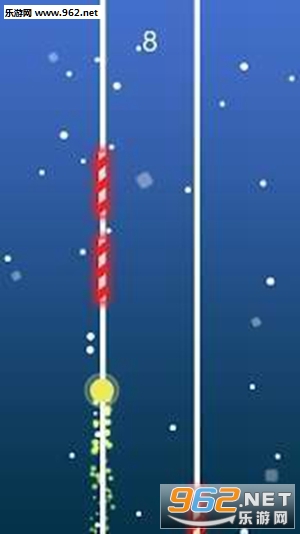 Line Switch(�ı���·��׿��)v1��ͼ3