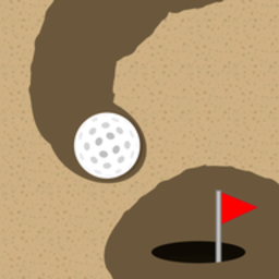 golf nest(���µĸ߶���׿��)