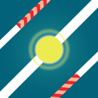 Line Switch(�ı���·��׿��)