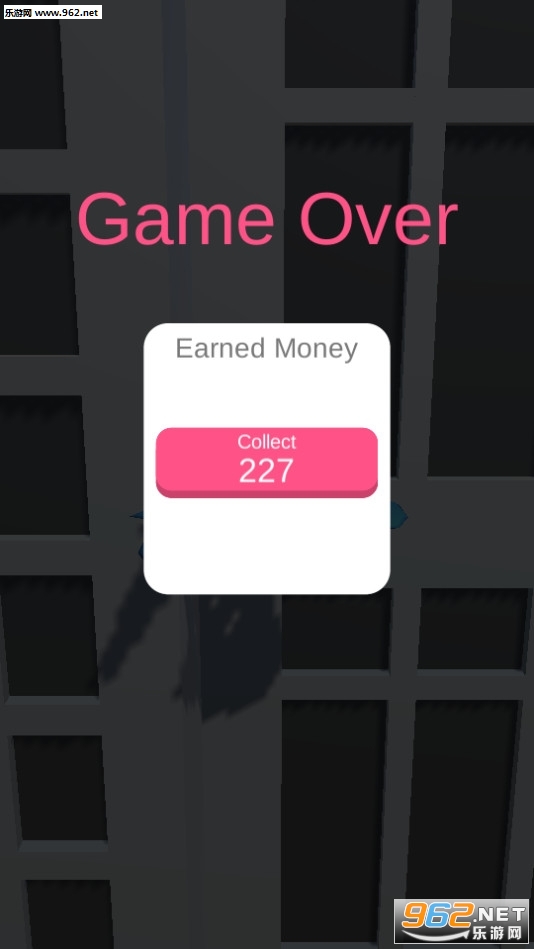 Plane Drifter(�ɻ�Ư��������)v1.0��ͼ0