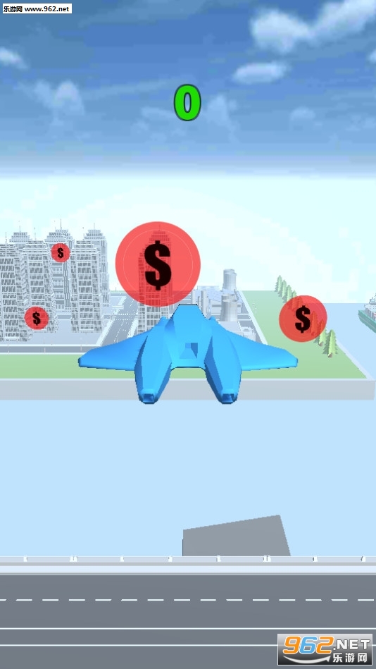 Plane Drifter(�ɻ�Ư��������)v1.0��ͼ2