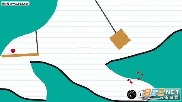 Collision Circle(碰撞圆安卓版)截图0