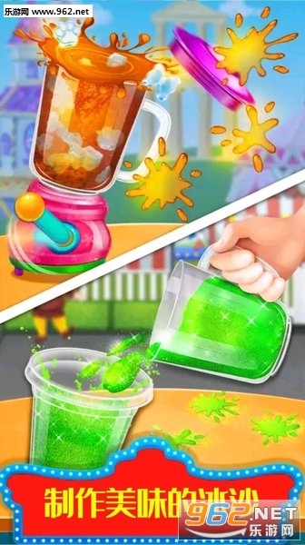 �ǹ����İ�������׿��v1.0.1��ͼ0