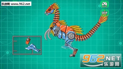 ������������ģ������Ϸv2��ͼ2