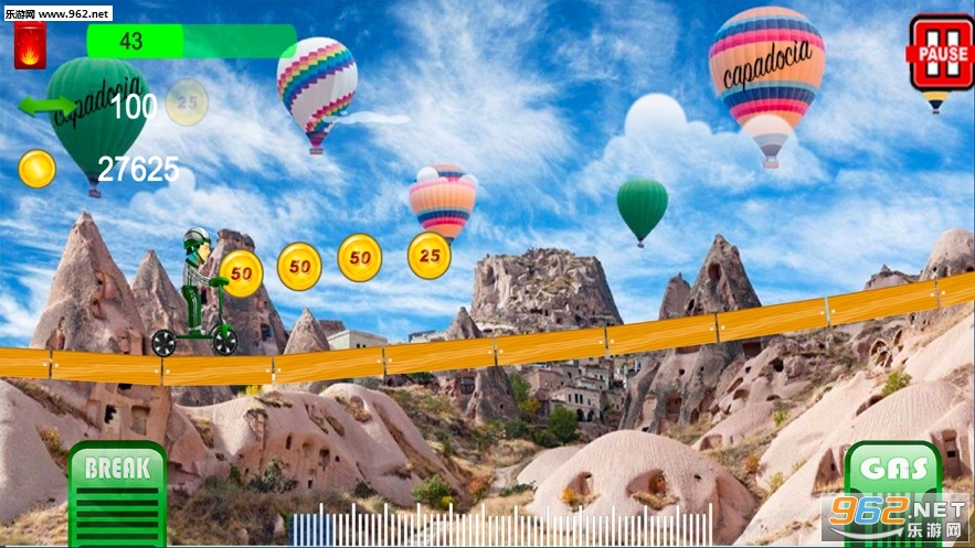 ���ԽҰ��˾���ٷ���v1.0��ͼ2