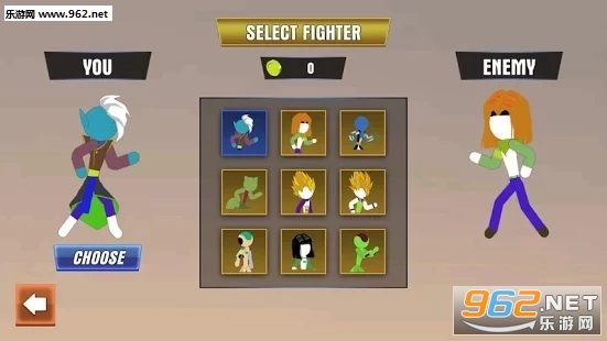 Heroes War(�����Ӣ��֮ս��׿��)��ͼ2