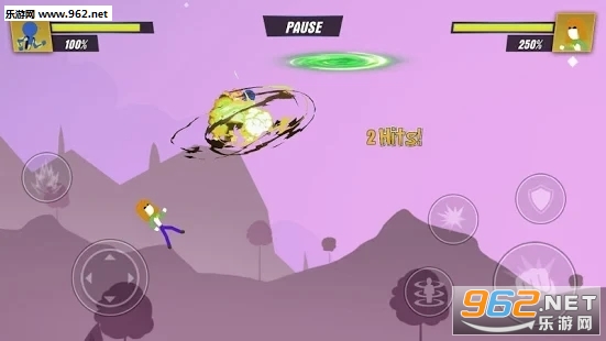 Heroes War(�����Ӣ��֮ս��׿��)��ͼ3