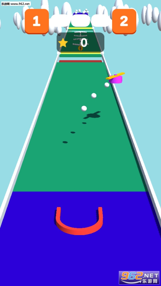 All Mine(ȫ���ҵİ�׿��)v1.0.2��ͼ0