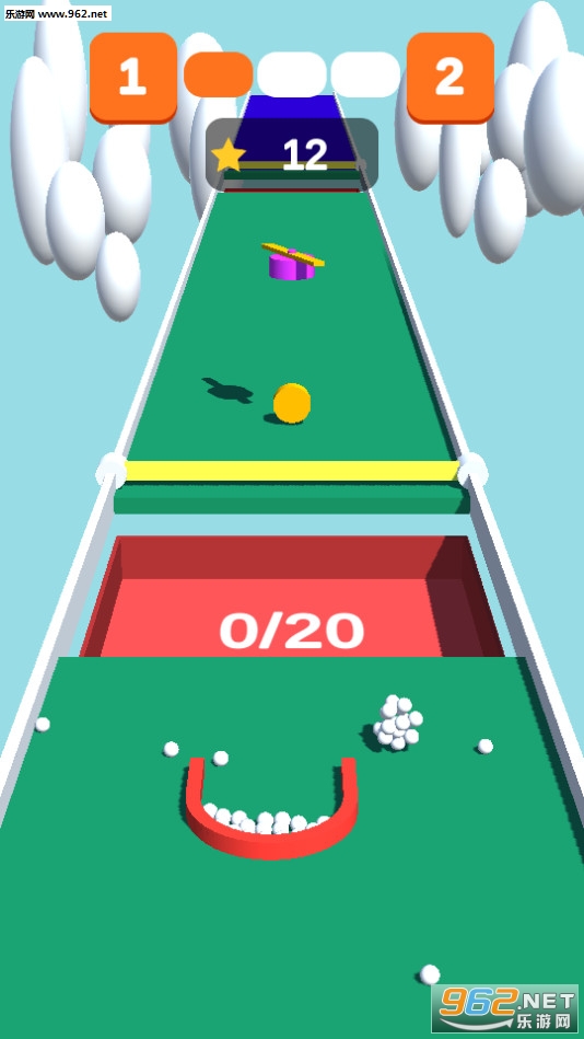 All Mine(ȫ���ҵİ�׿��)v1.0.2��ͼ1