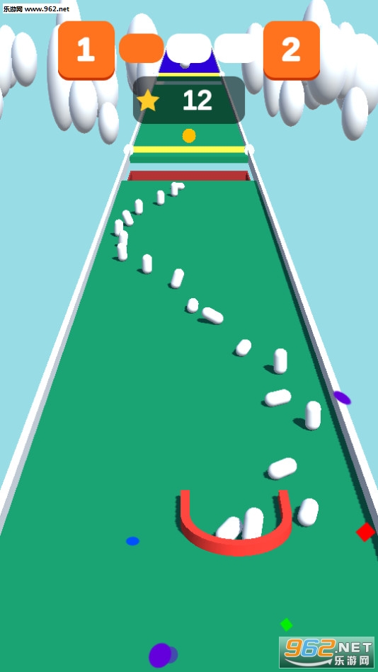 All Mine(ȫ���ҵİ�׿��)v1.0.2��ͼ2