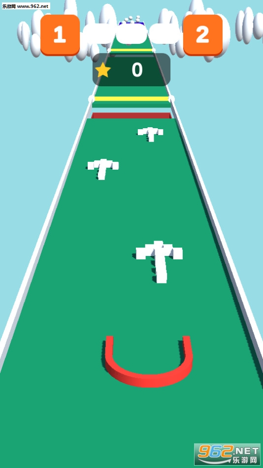 All Mine(ȫ���ҵİ�׿��)v1.0.2��ͼ3