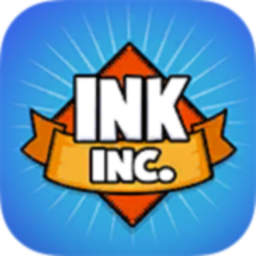 Ink Inc.īˮ��˾����