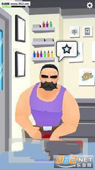 Ink Inc.īˮ��˾��׿���ͼ1