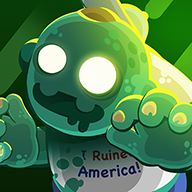 ZombieKingdom(��ʬ������׿��)