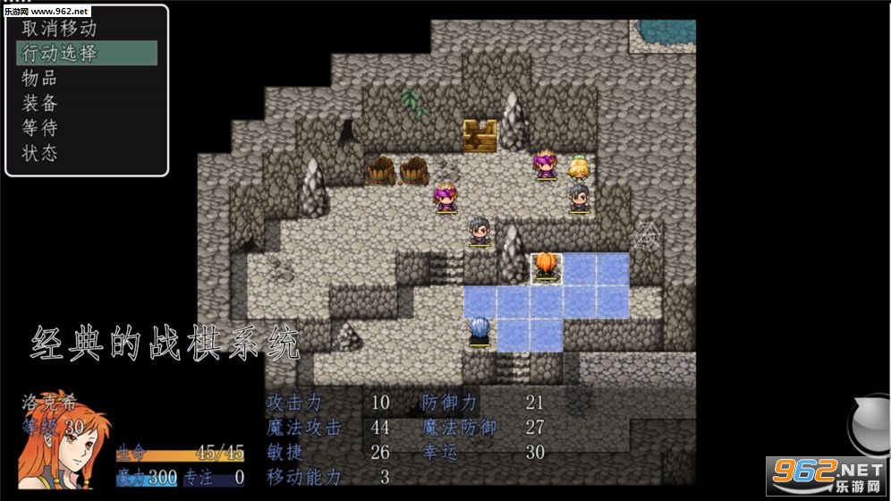 ��ʹ����˵�Ѱ�׿��v6.1.2.00.01.0000��ͼ0