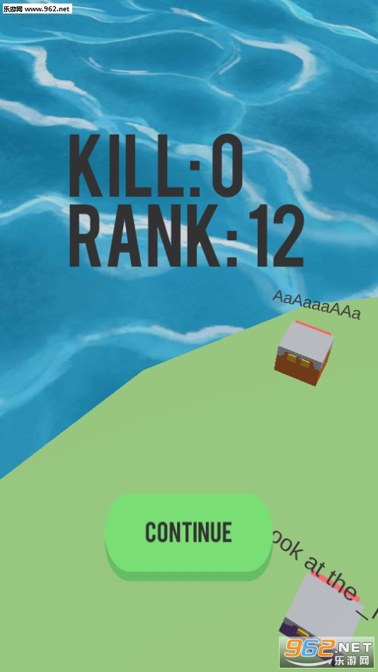 Բ����ײ.io��׿��v1.4��ͼ3