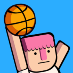 Dunkers(��������׿��)