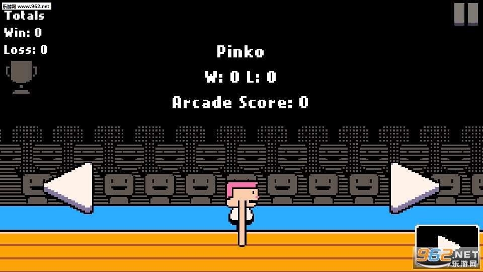 Dunkers(��������׿��)v1.2.9��ͼ0