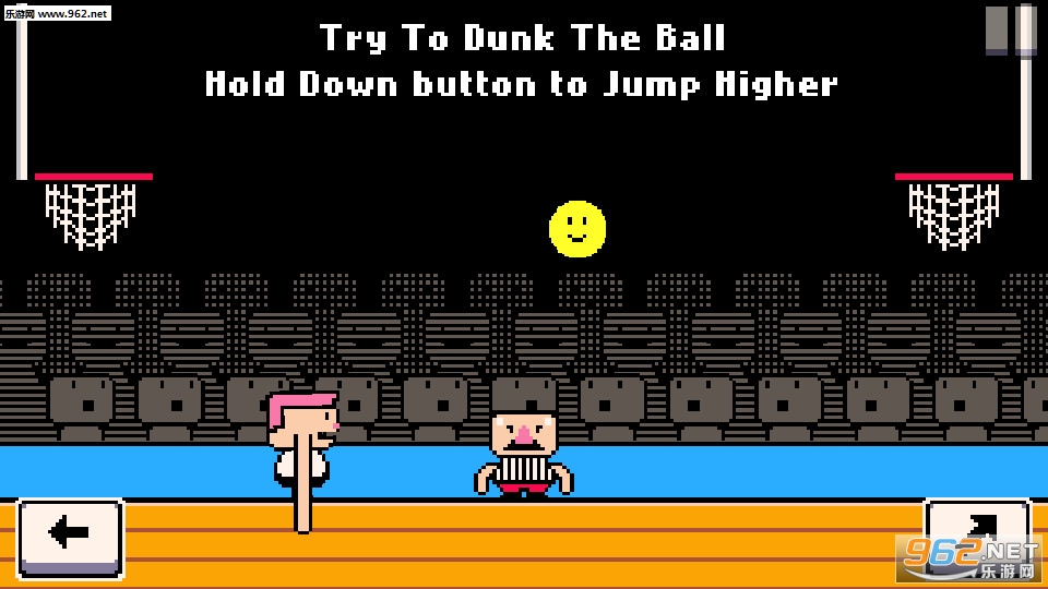 Dunkers(��������׿��)v1.2.9��ͼ1