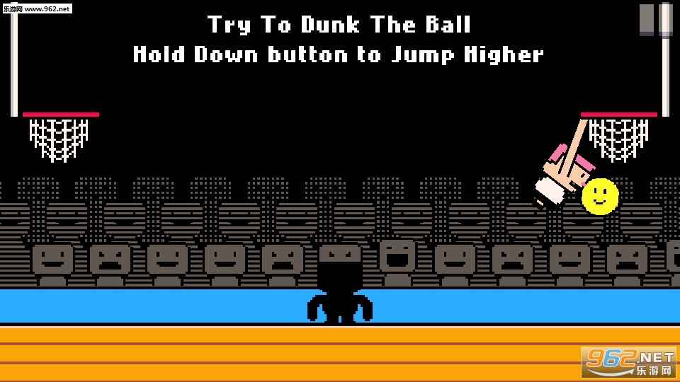 Dunkers(��������׿��)v1.2.9��ͼ2