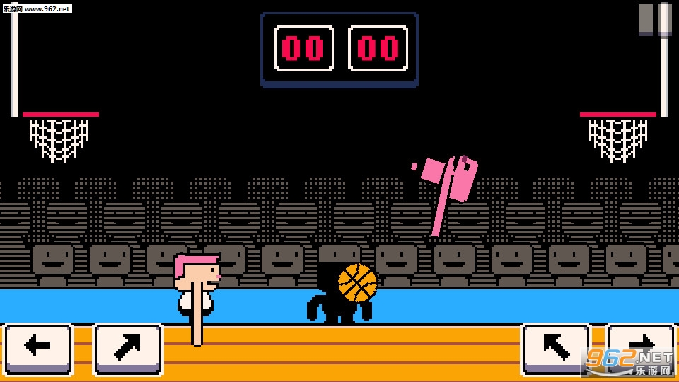 Dunkers(��������׿��)v1.2.9��ͼ3