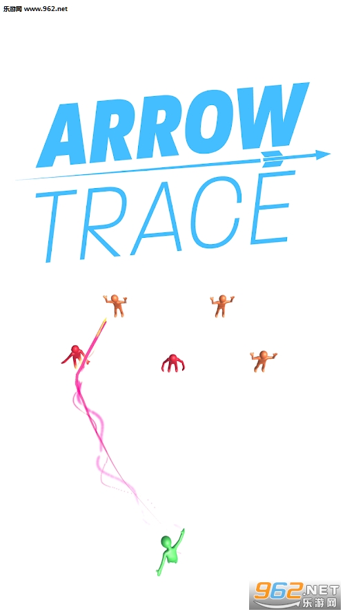 Arrow Trace��׿���ͼ0
