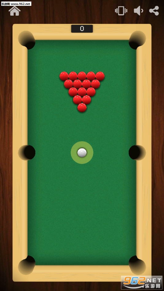 �������ѹ��Ϸ�ϼ����°�v4.28��ͼ3