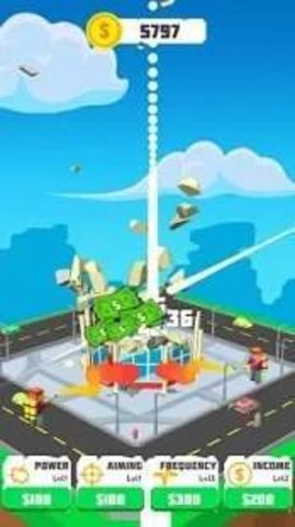 IdleDestruction(���ò�Ǩ��׿��)��ͼ0