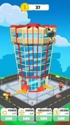 IdleDestruction(���ò�Ǩ��׿��)��ͼ1