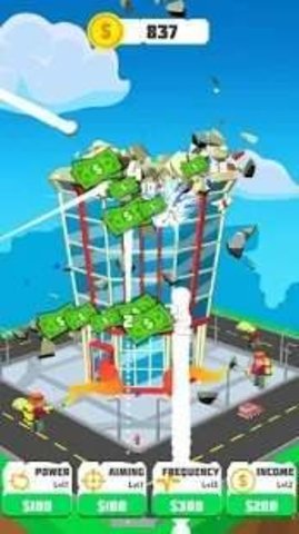 IdleDestruction(���ò�Ǩ��׿��)��ͼ2