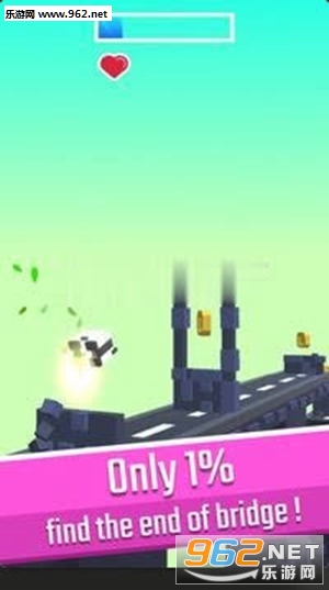 RunBridgeRun��׿���ͼ1