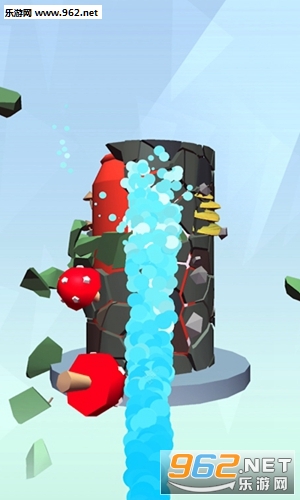 Wash It Off!(Wash It off��Ϸ)��ͼ3
