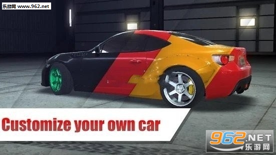 Traffic Fever(�ٶȿ�����)��ͼ2