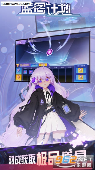 ��ͼ�ƻ���ʽ���ͼ1