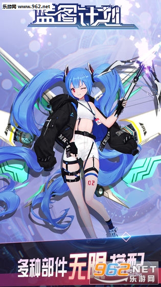 ��ͼ�ƻ���ʽ���ͼ2