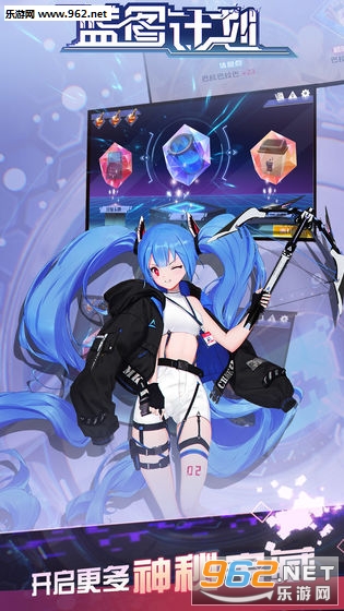 ��ͼ�ƻ���ʽ���ͼ3