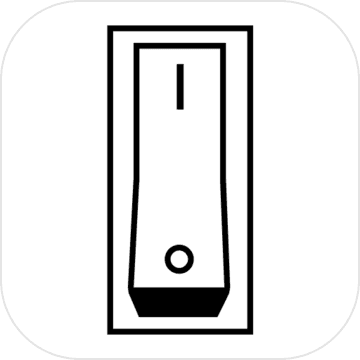 �ְֵ��㻨Ǯ����