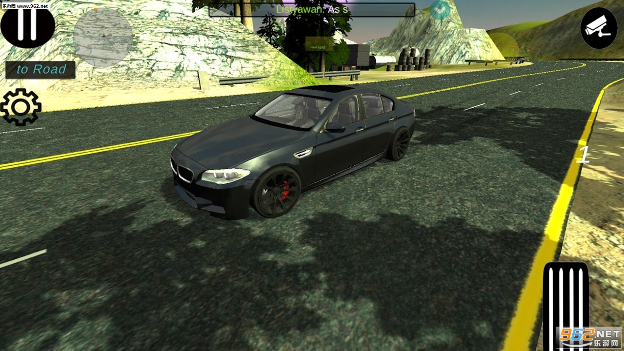 ͣ����������Ϸ���İ�v4.3.9 �ֻ����ͼ4