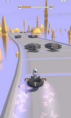 �������ƶ˾�����׿��v1.002.62��ͼ2