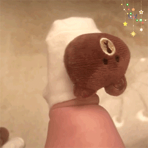 ����С�ű������ͼ