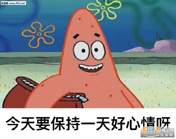 ��������Ŷ�����������ͼ6
