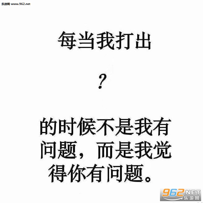 ÿ���Ҵ��?��ʱ��ͼƬ�������ͼ2