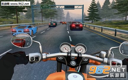 Top Rider(�����ĳ��ְ�׿��)��ͼ0